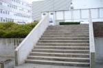 spgm-1.4.7/gal/Galeries/spots/street/86/poitiers/_thb_Poitiers 46.jpg